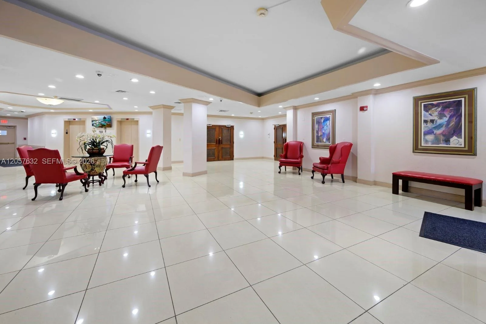 1300 NE Miami Gardens Dr # 621E, Miami, FL 33179 photo 6
