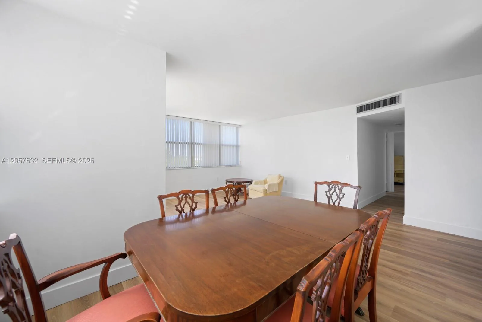 1300 NE Miami Gardens Dr # 621E, Miami, FL 33179 photo 9