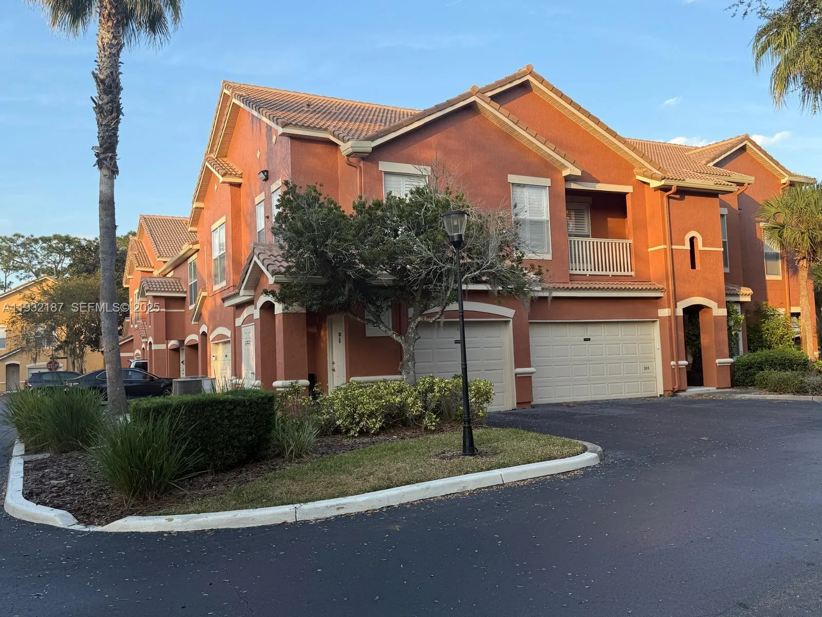 19914 Villa Creek Drive # 202, Orlando, FL 32821