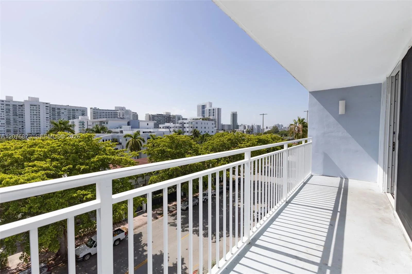 1045 10th St # 604, Miami Beach, FL 33139 photo 10