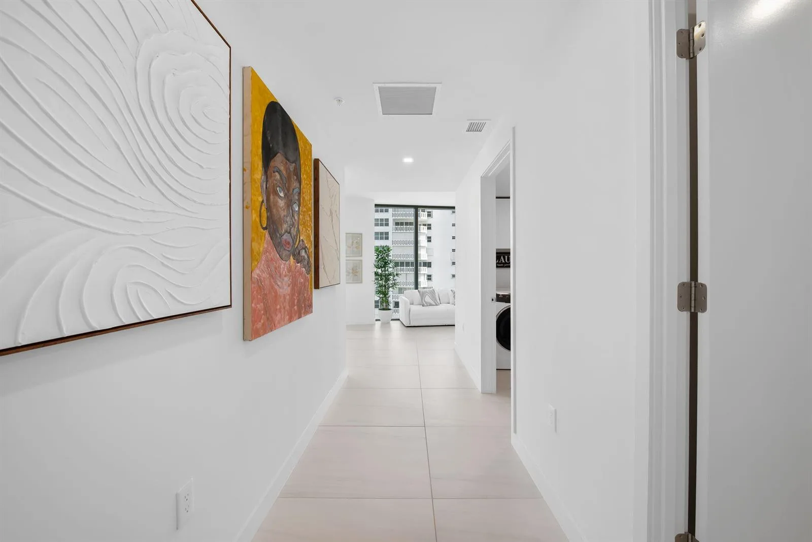 900 N Ocean Boulevard # 906, Pompano Beach, FL 33062 photo 11