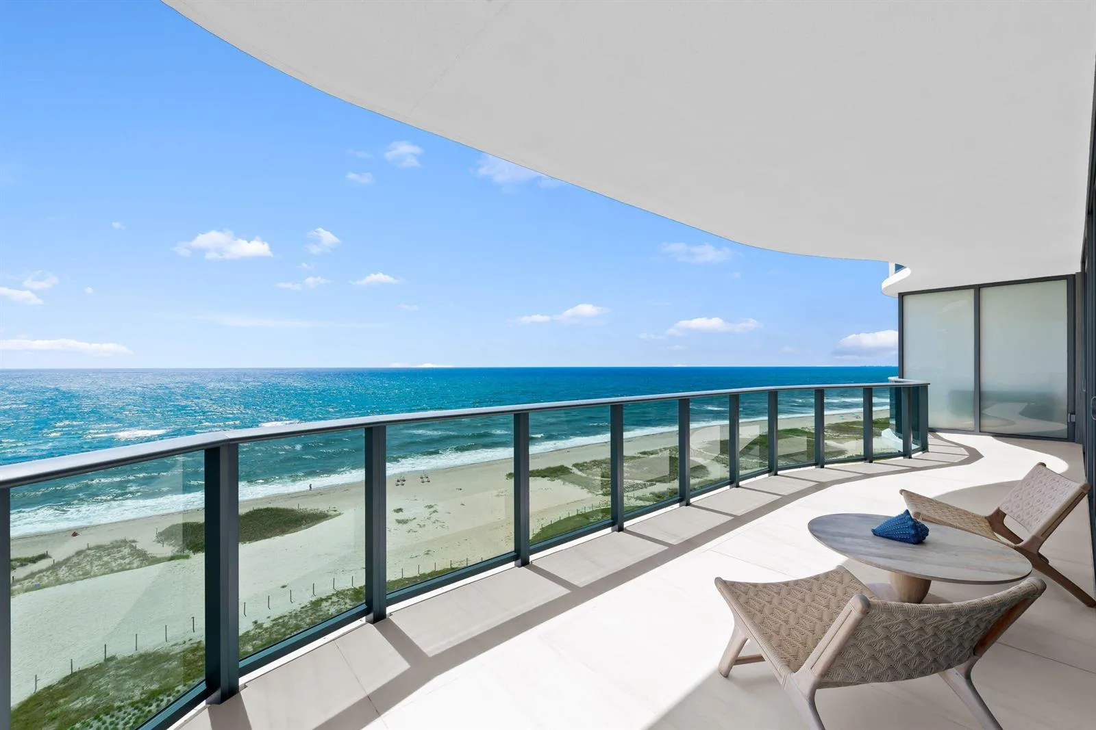 900 N Ocean Boulevard # 906, Pompano Beach, FL 33062 photo 8