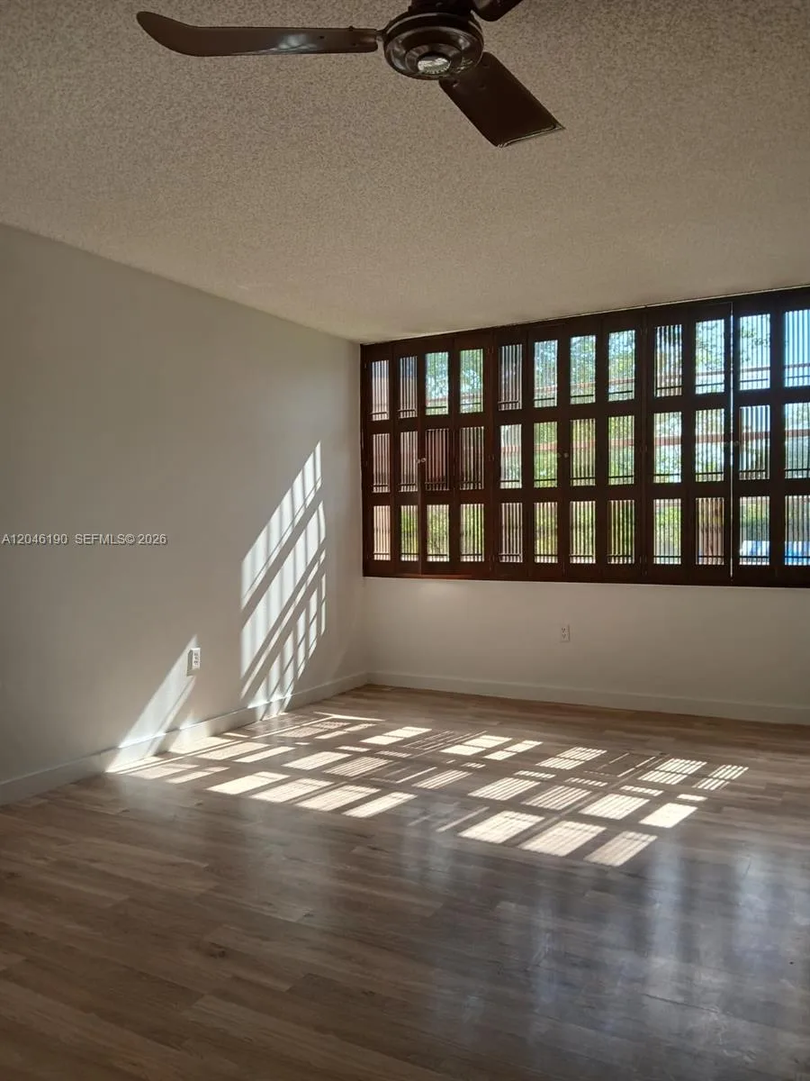 1300 Saint Charles Pl # 222, Pembroke Pines, FL 33026 photo 10