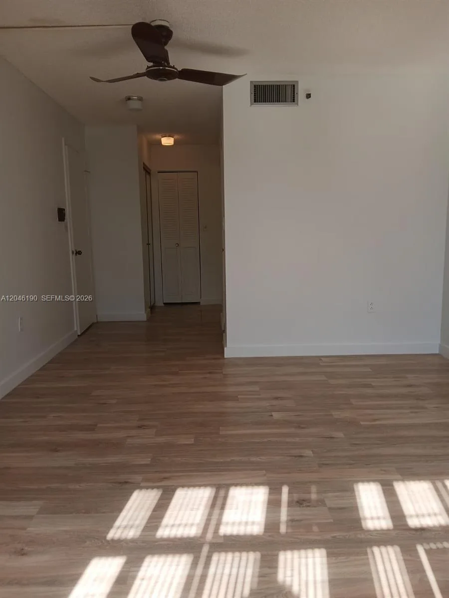 1300 Saint Charles Pl # 222, Pembroke Pines, FL 33026 photo 11