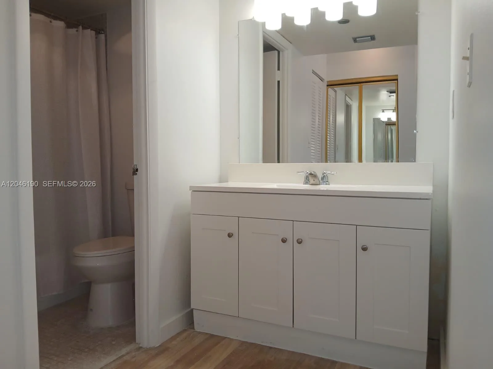 1300 Saint Charles Pl # 222, Pembroke Pines, FL 33026 photo 12