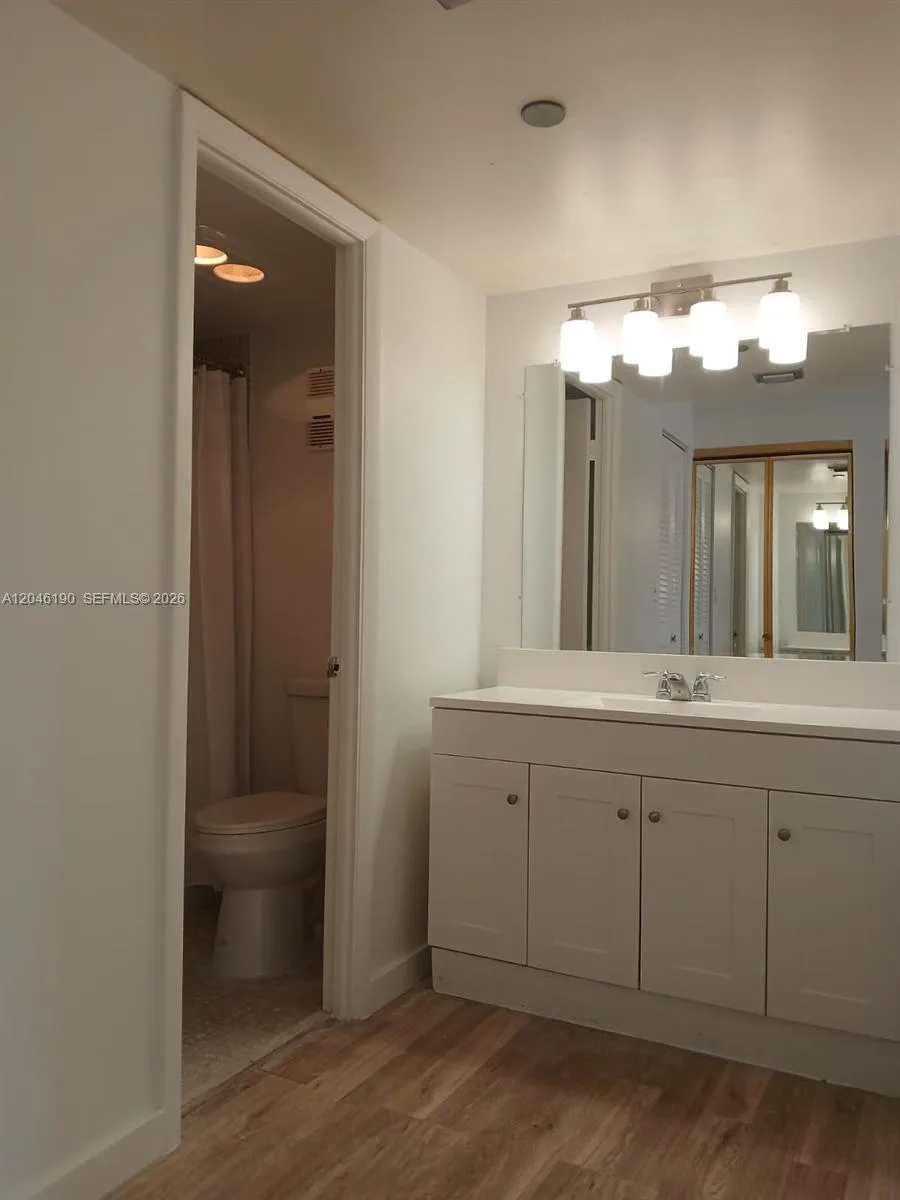 1300 Saint Charles Pl # 222, Pembroke Pines, FL 33026 photo 13