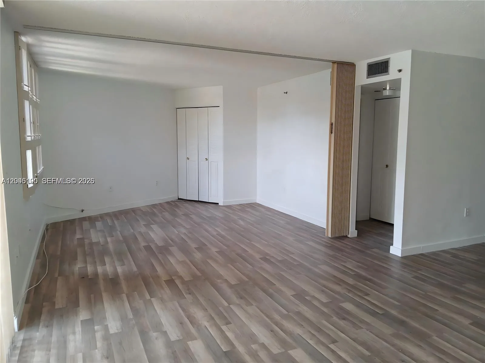 1300 Saint Charles Pl # 222, Pembroke Pines, FL 33026 photo 6