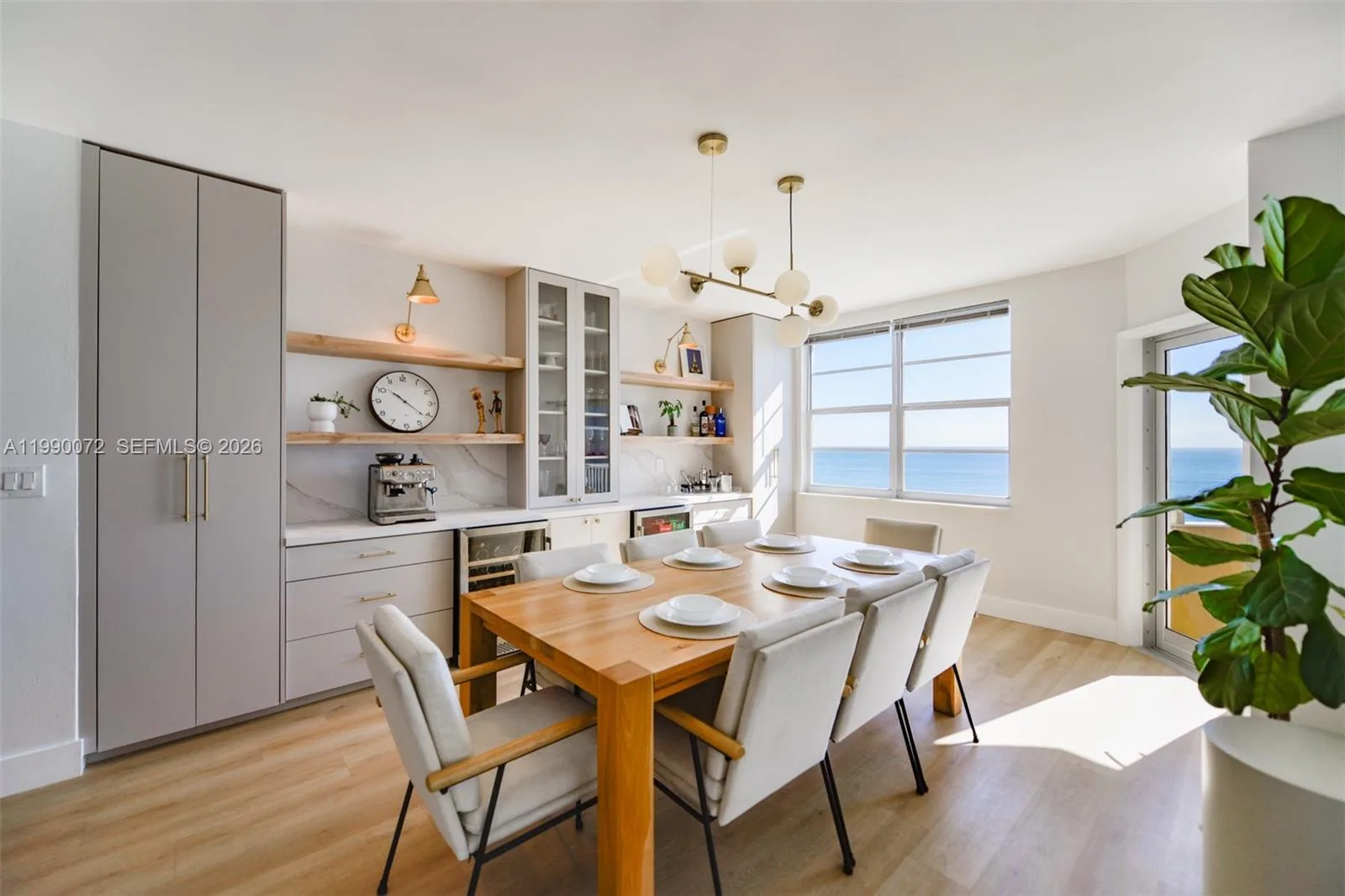 1980 S Ocean Dr # 17E, Hallandale Beach, FL 33009 photo 11