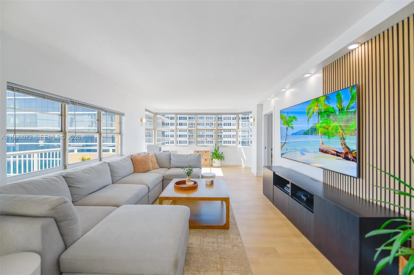 1980 S Ocean Dr # 17E, Hallandale Beach, FL 33009 photo 5