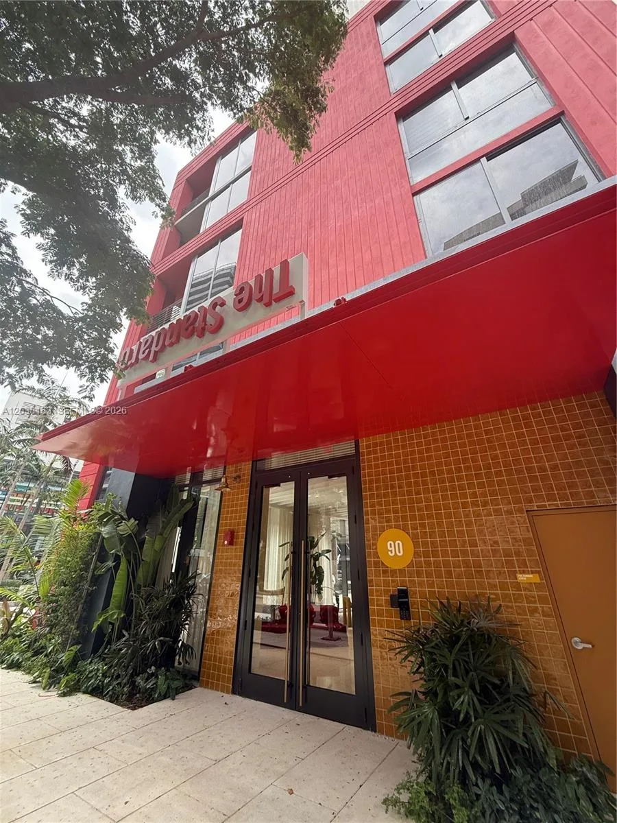90 NE 32 street # 623, Miami, FL 33127