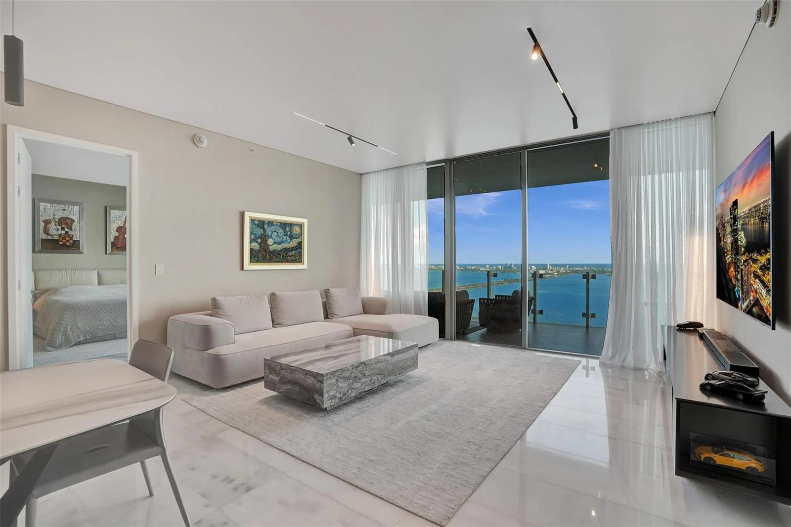 700 NE 26th Terrace # 4702, Miami, FL 33137