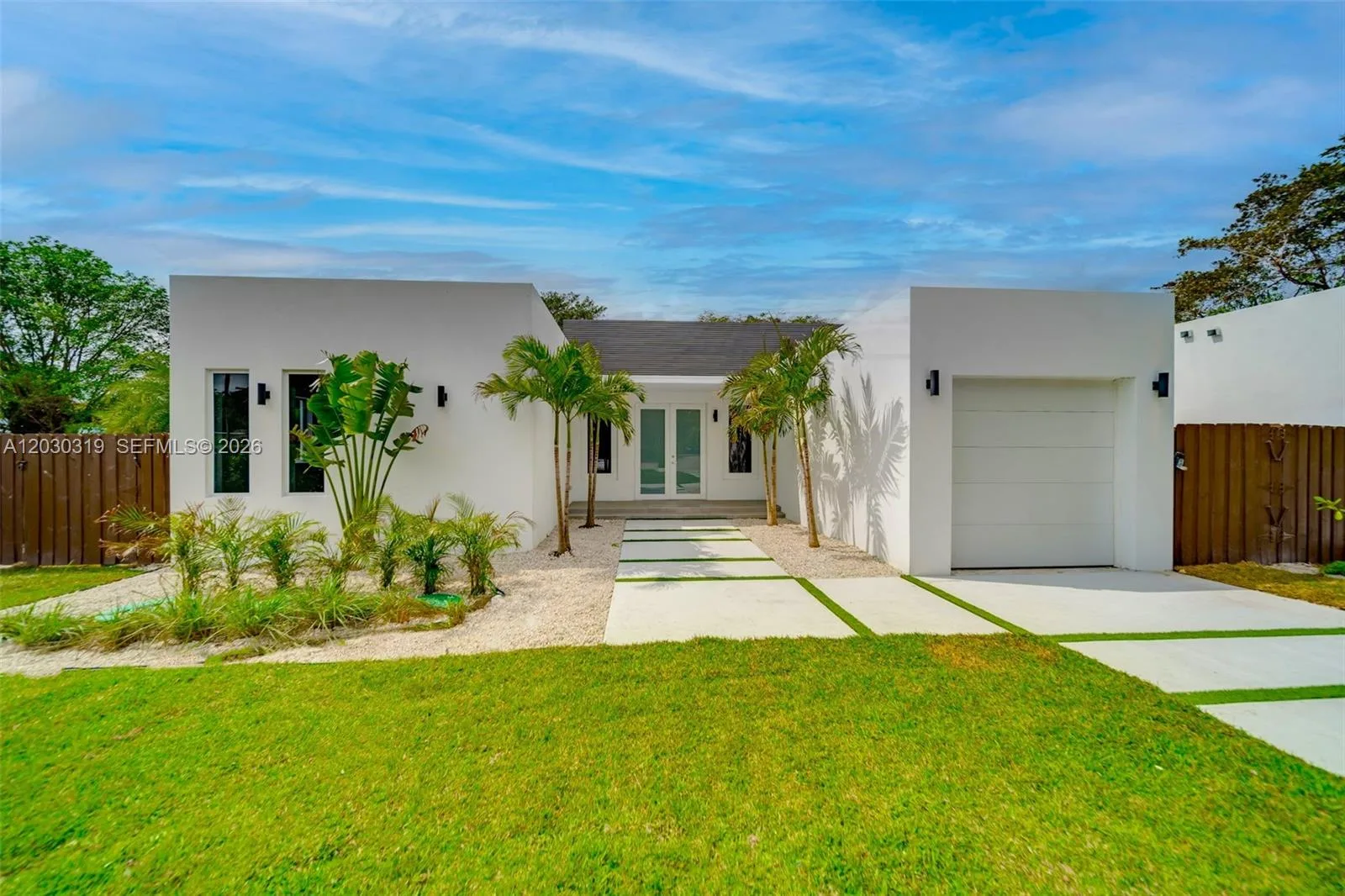 8990 N Miami Ave # 0, El Portal, FL 33150