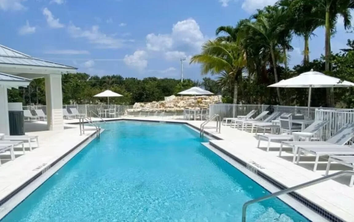 159 Clusia Lane # 59 Centerville, Tequesta, FL 33469 photo 9