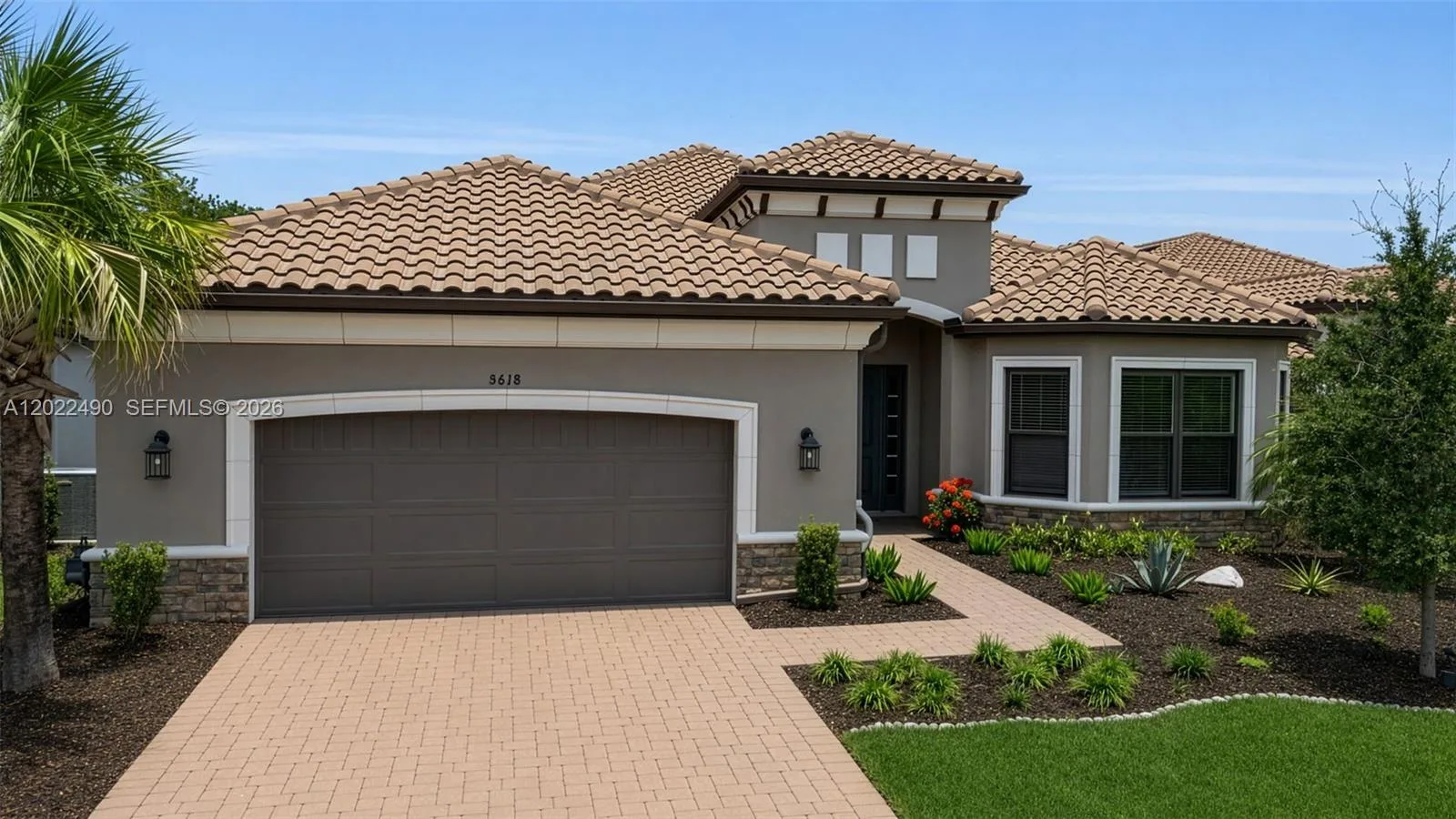 5618 Caserta Court, Other City - In The State Of Florida, FL 34221