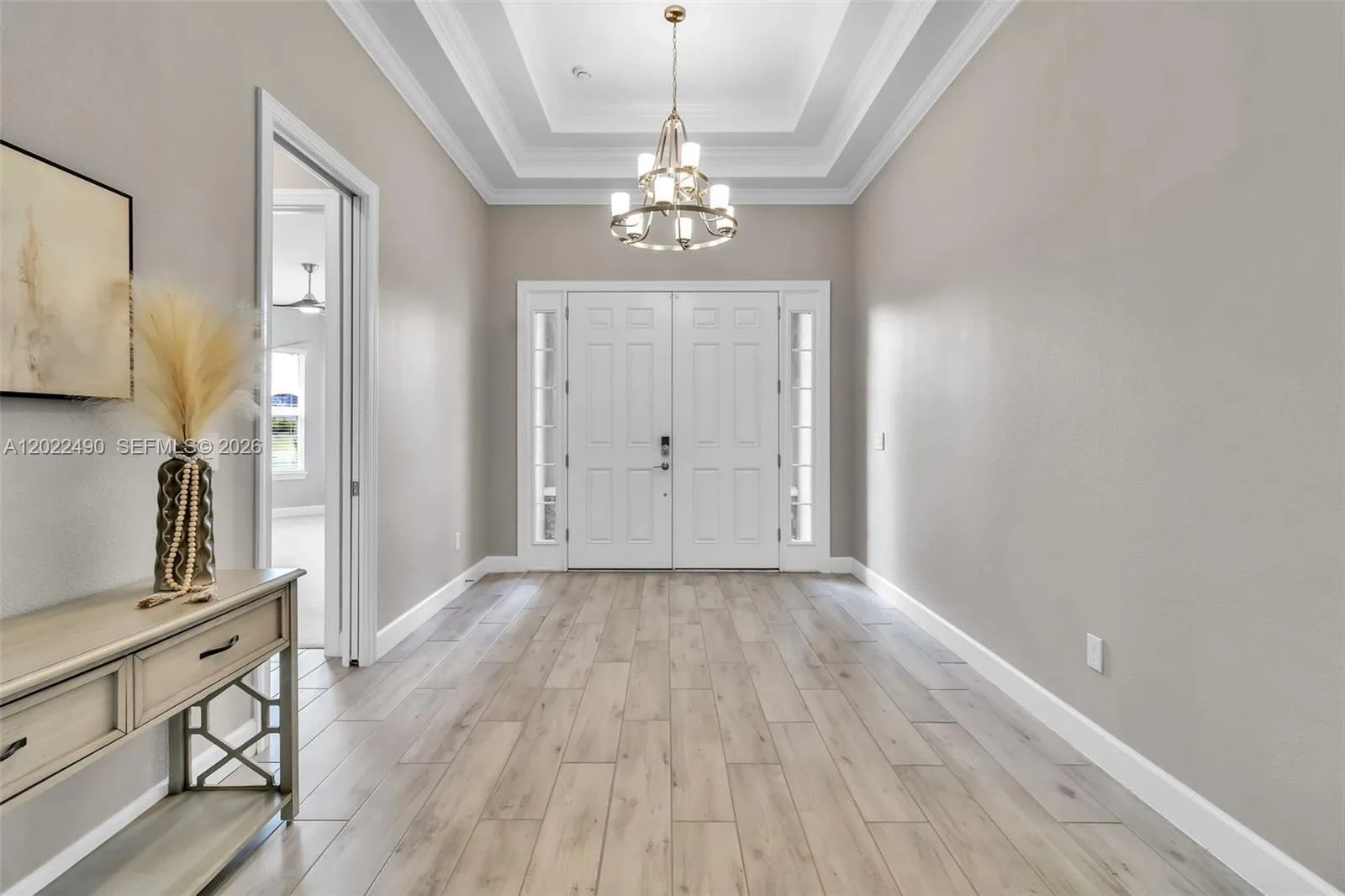 5618 Caserta Court, Other City - In The State Of Florida, FL 34221 photo 3