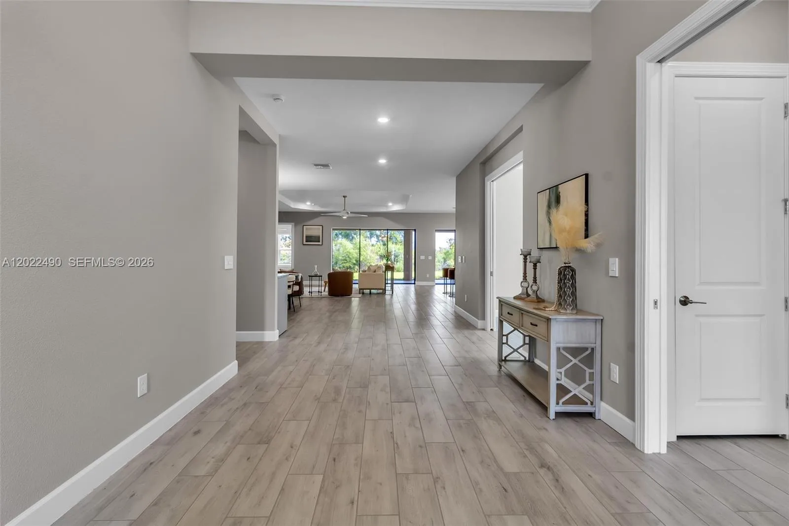 5618 Caserta Court, Other City - In The State Of Florida, FL 34221 photo 4