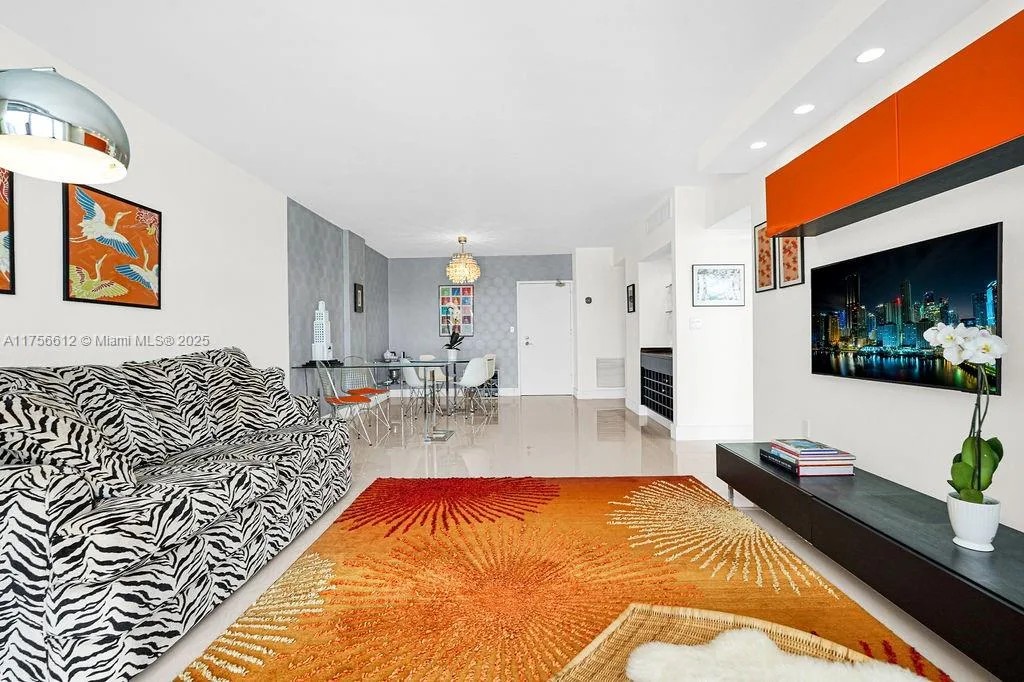 800 West Ave # 931, Miami Beach, FL 33139 photo 10