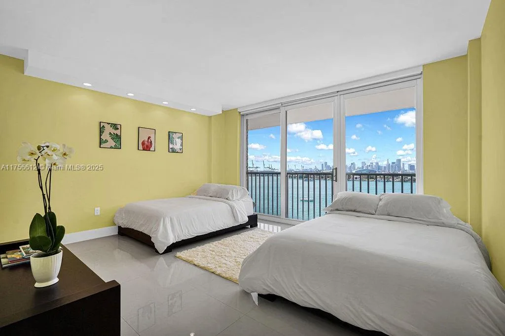 800 West Ave # 931, Miami Beach, FL 33139 photo 11