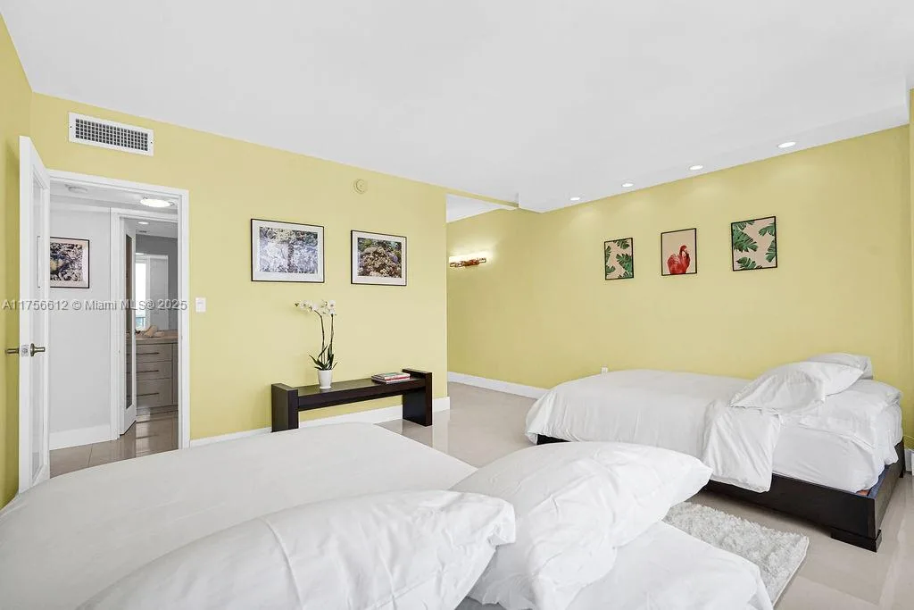 800 West Ave # 931, Miami Beach, FL 33139 photo 12