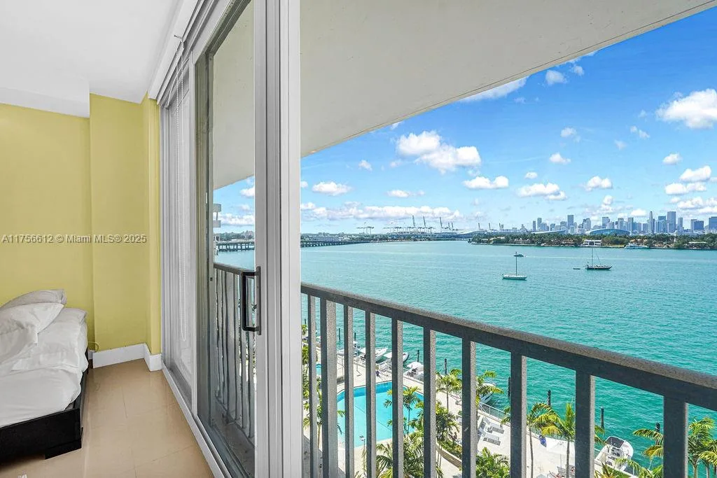 800 West Ave # 931, Miami Beach, FL 33139 photo 13