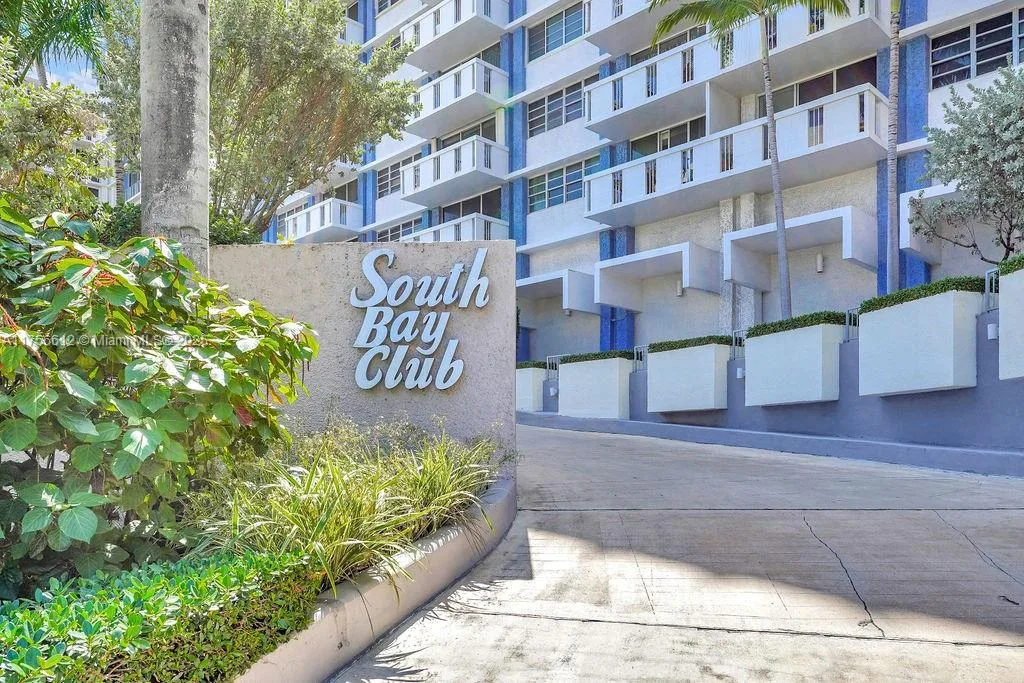 800 West Ave # 931, Miami Beach, FL 33139 photo 3