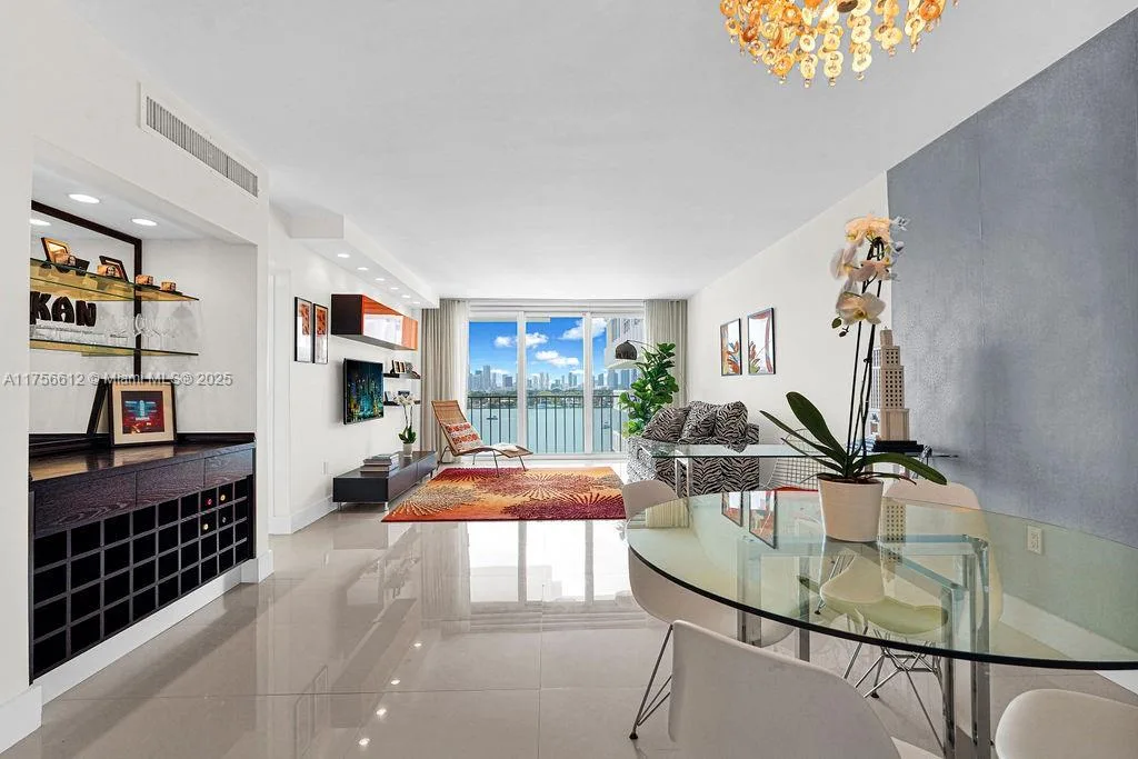 800 West Ave # 931, Miami Beach, FL 33139 photo 4