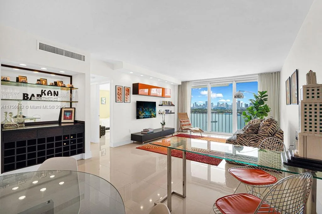 800 West Ave # 931, Miami Beach, FL 33139 photo 5