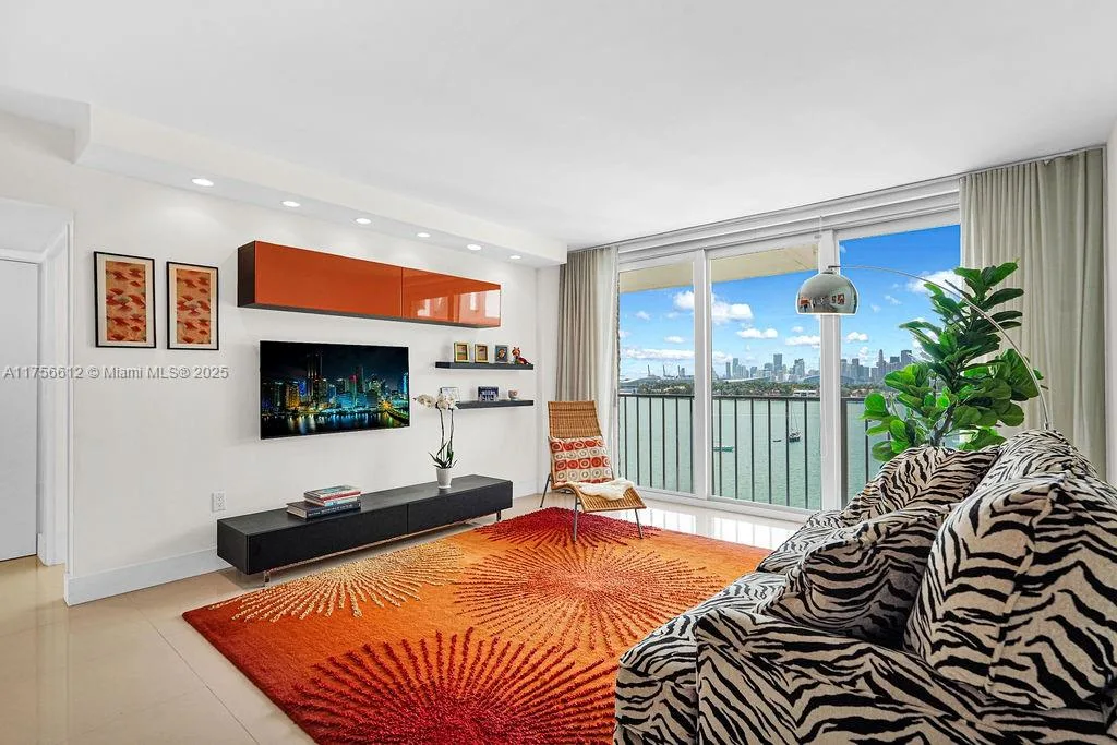800 West Ave # 931, Miami Beach, FL 33139 photo 7