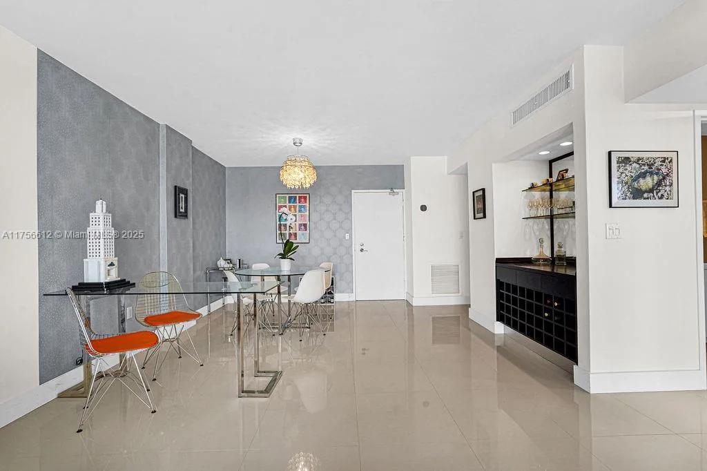 800 West Ave # 931, Miami Beach, FL 33139 photo 8