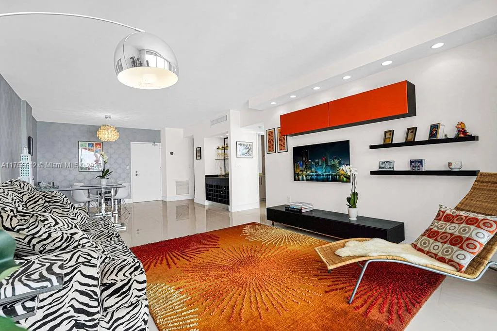 800 West Ave # 931, Miami Beach, FL 33139 photo 9