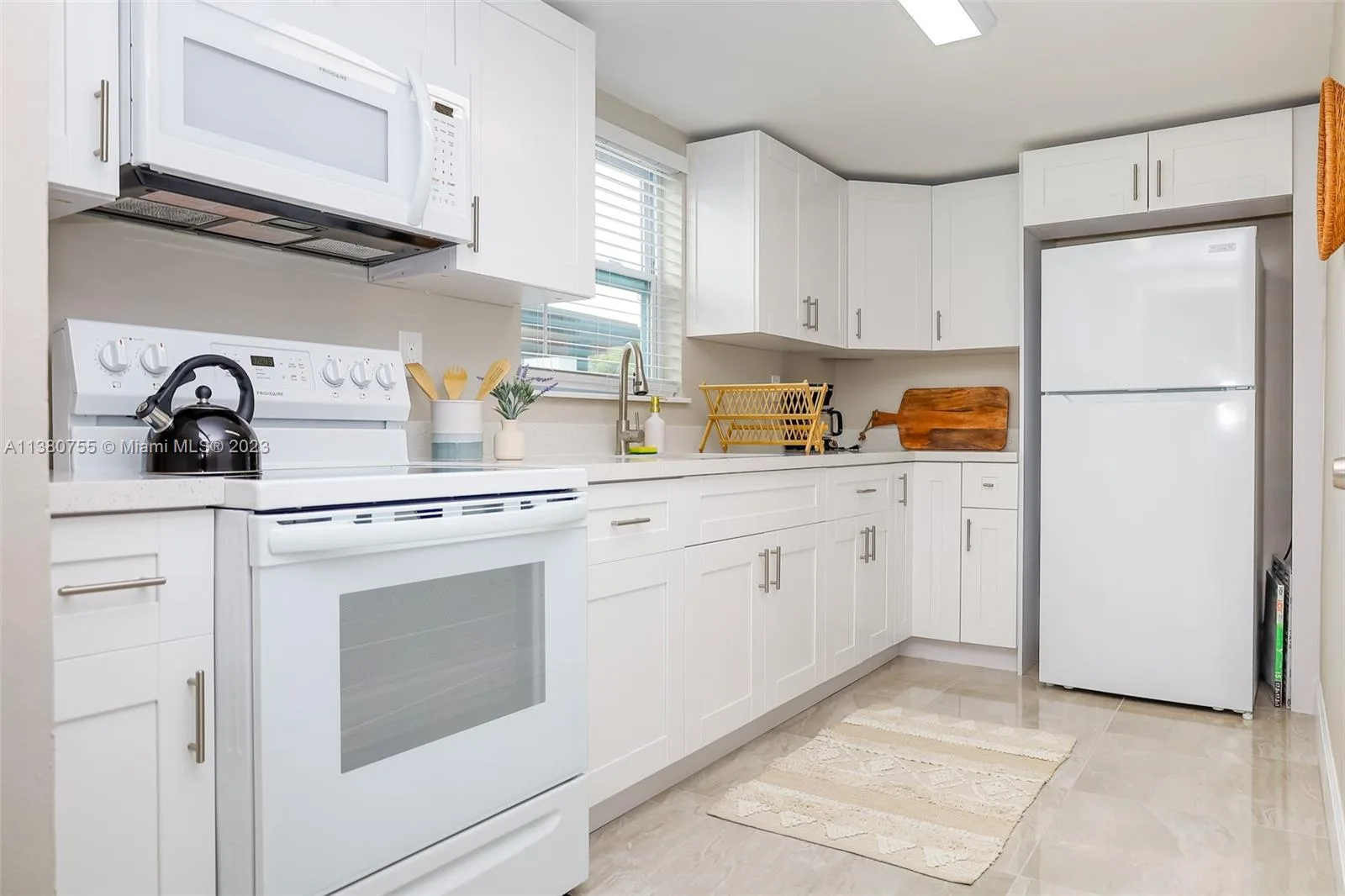 2761 SW 33rd Ave # 1, Miami, FL 33133 photo 12