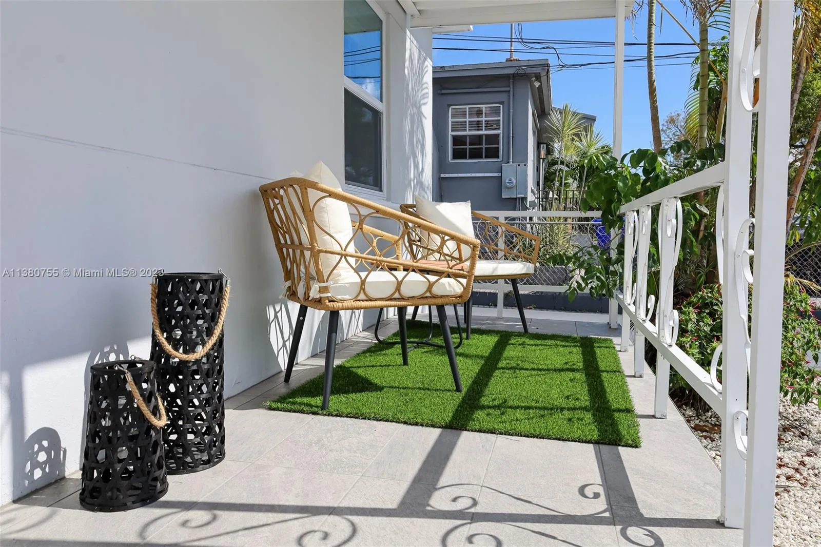 2761 SW 33rd Ave # 1, Miami, FL 33133 photo 6