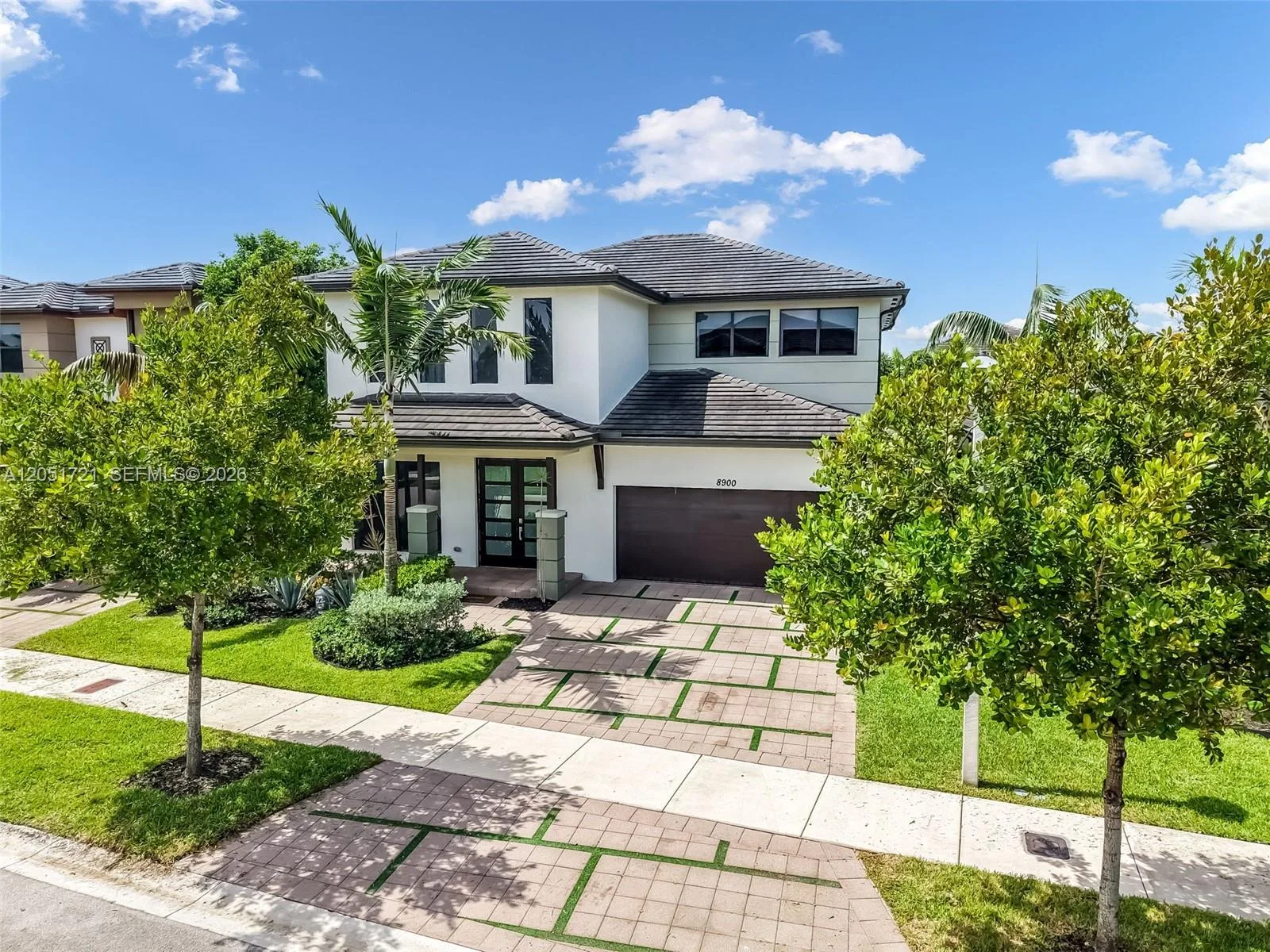8900 NW 161st Ter # N/A, Miami Lakes, FL 33018 photo 2