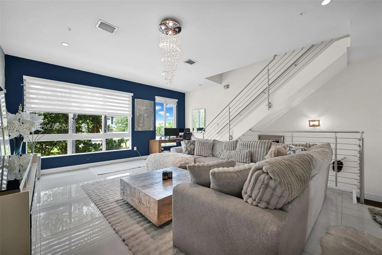 10350 NW 64th St, Doral, FL 33178 photo 12