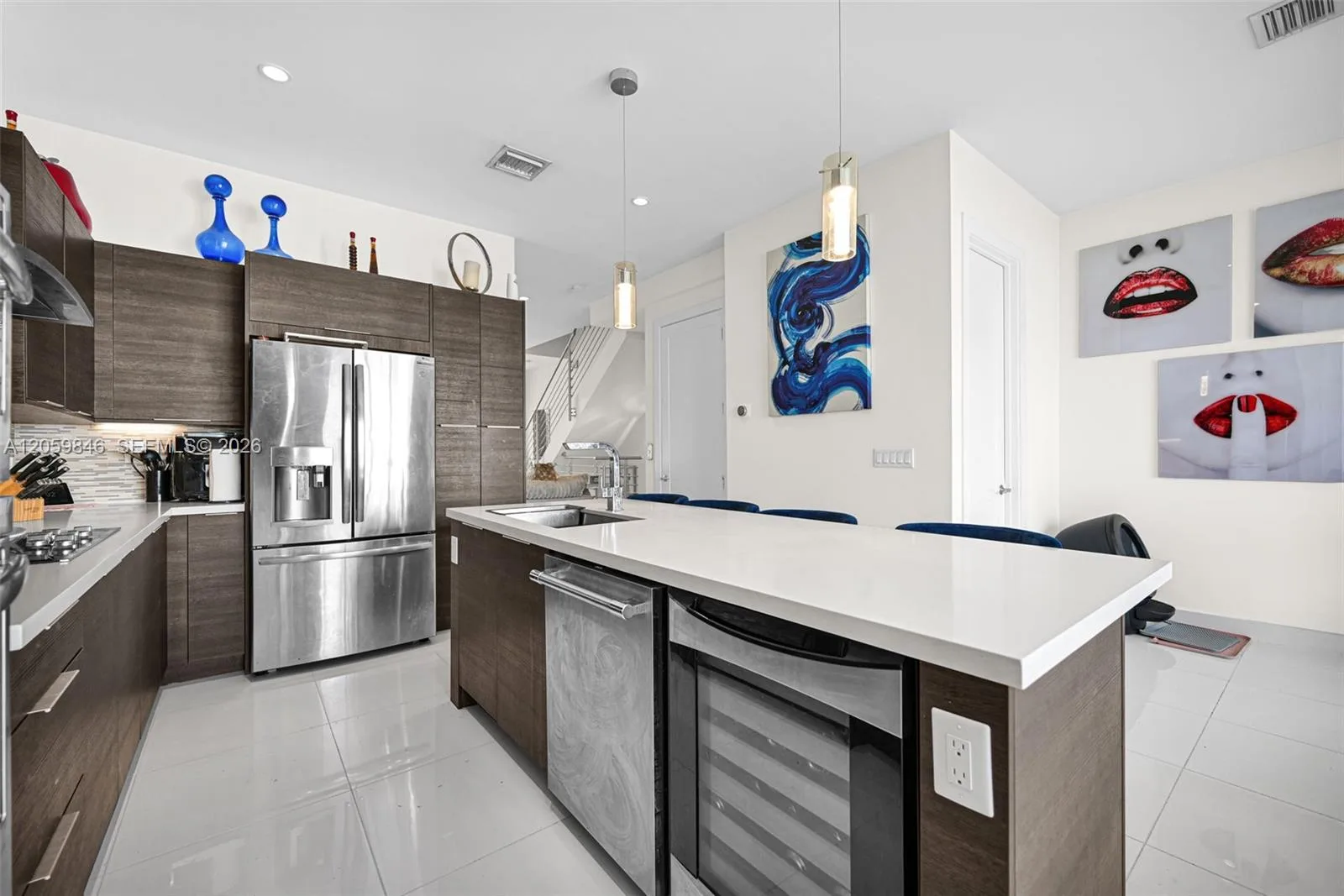 10350 NW 64th St, Doral, FL 33178 photo 13