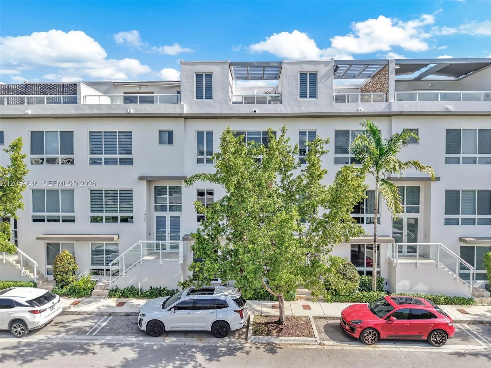 10350 NW 64th St, Doral, FL 33178 photo 3