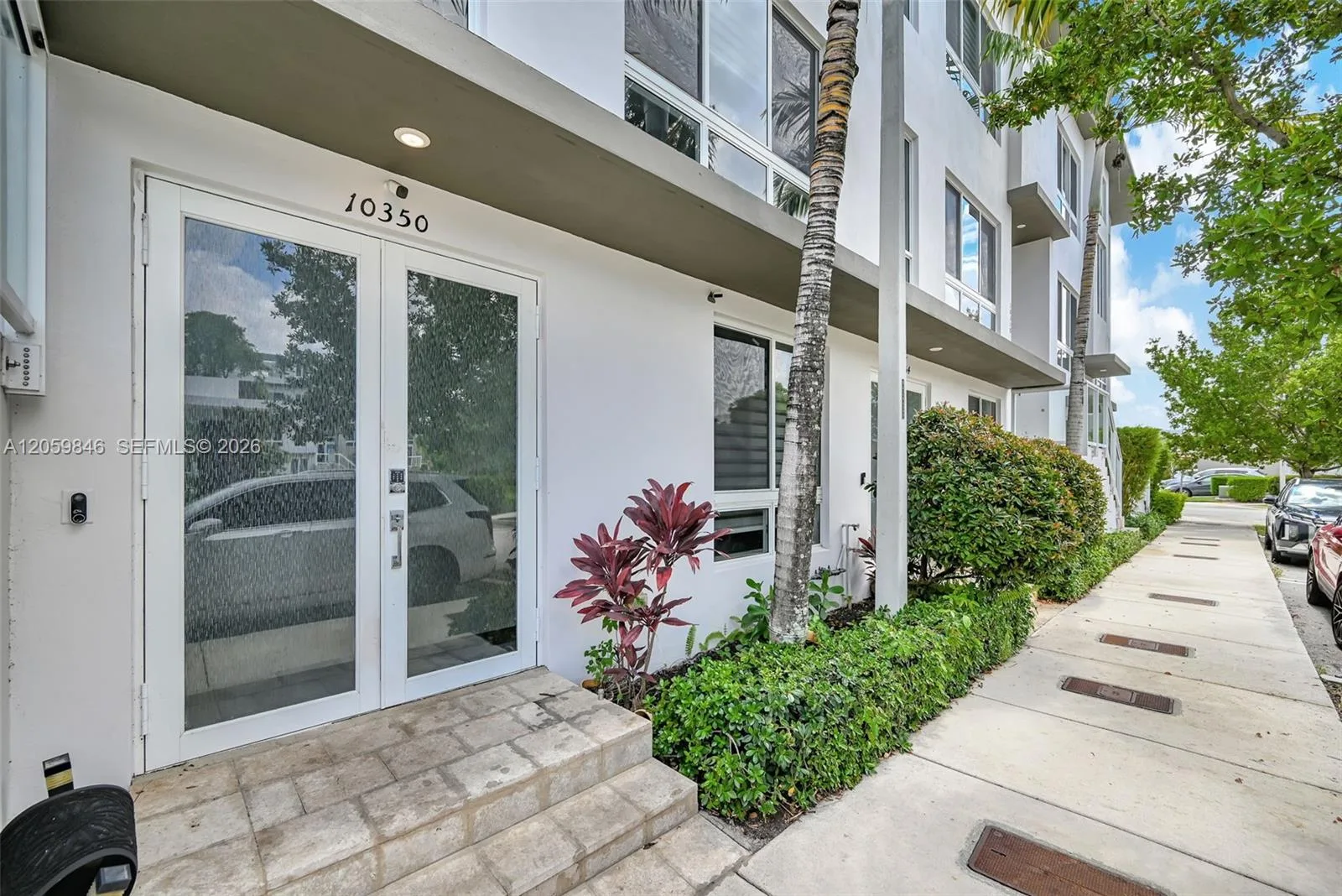 10350 NW 64th St, Doral, FL 33178 photo 4