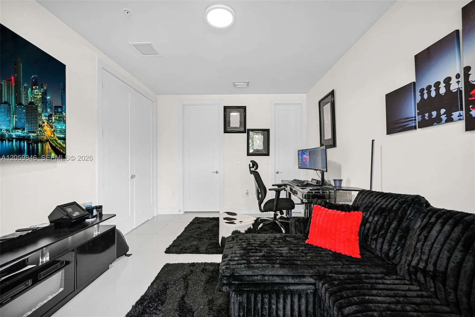 10350 NW 64th St, Doral, FL 33178 photo 8