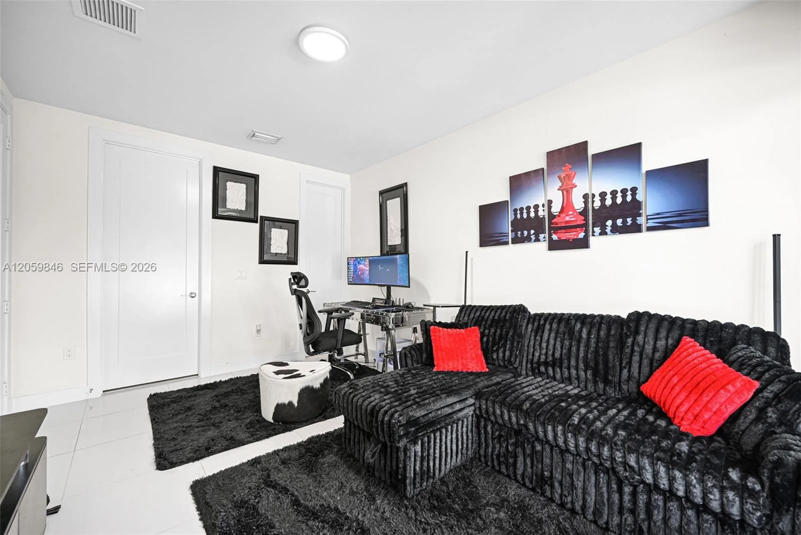 10350 NW 64th St, Doral, FL 33178 photo 9