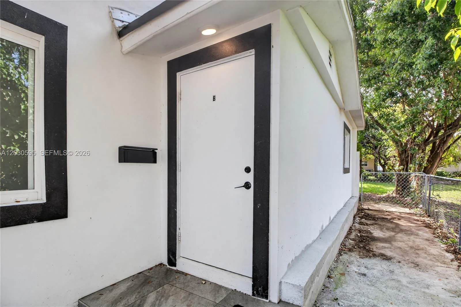 428 NW 97th St # 0, Miami, FL 33150
