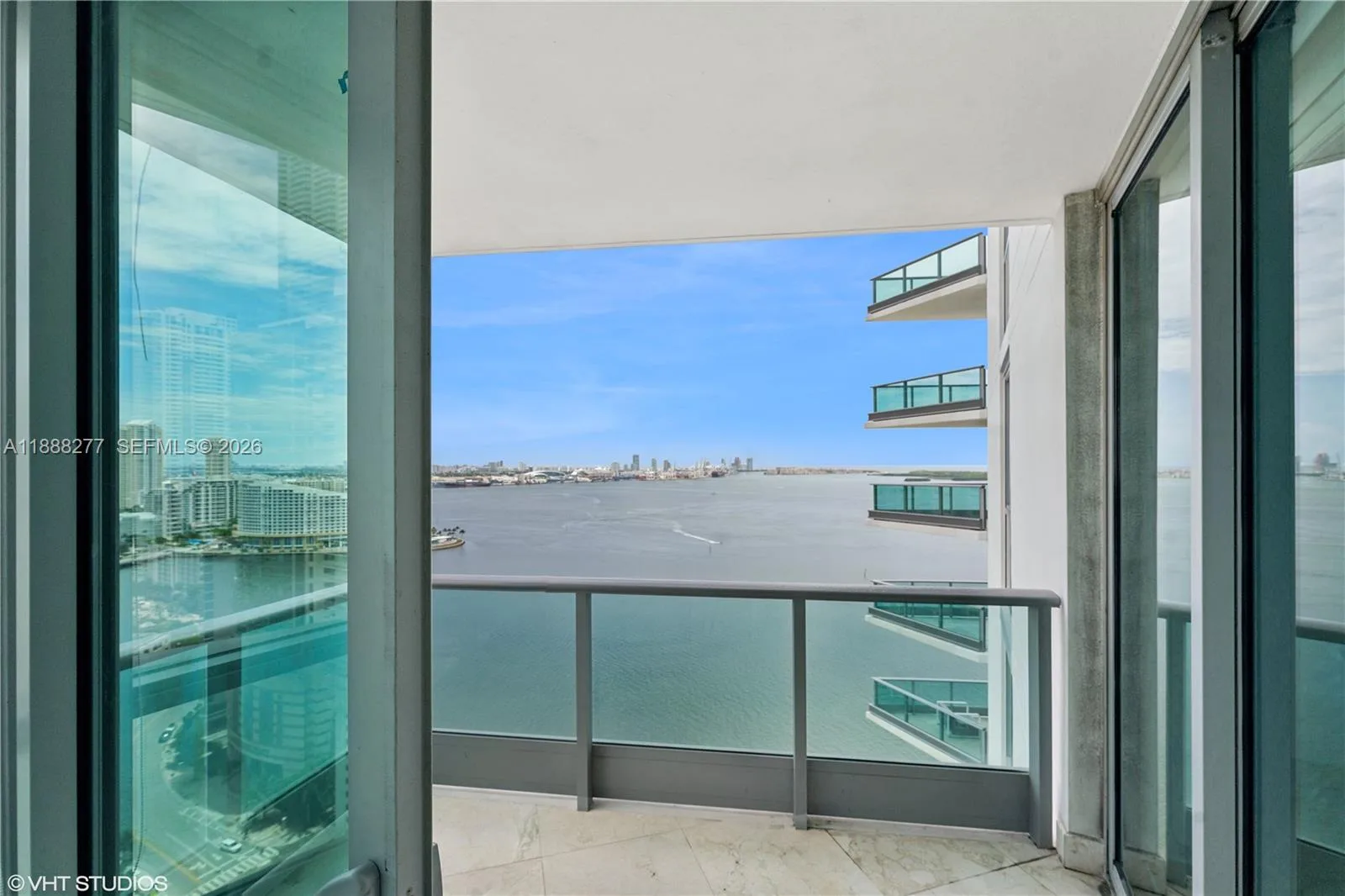 1331 Brickell Bay Dr # 2802, Miami, FL 33131 photo 10