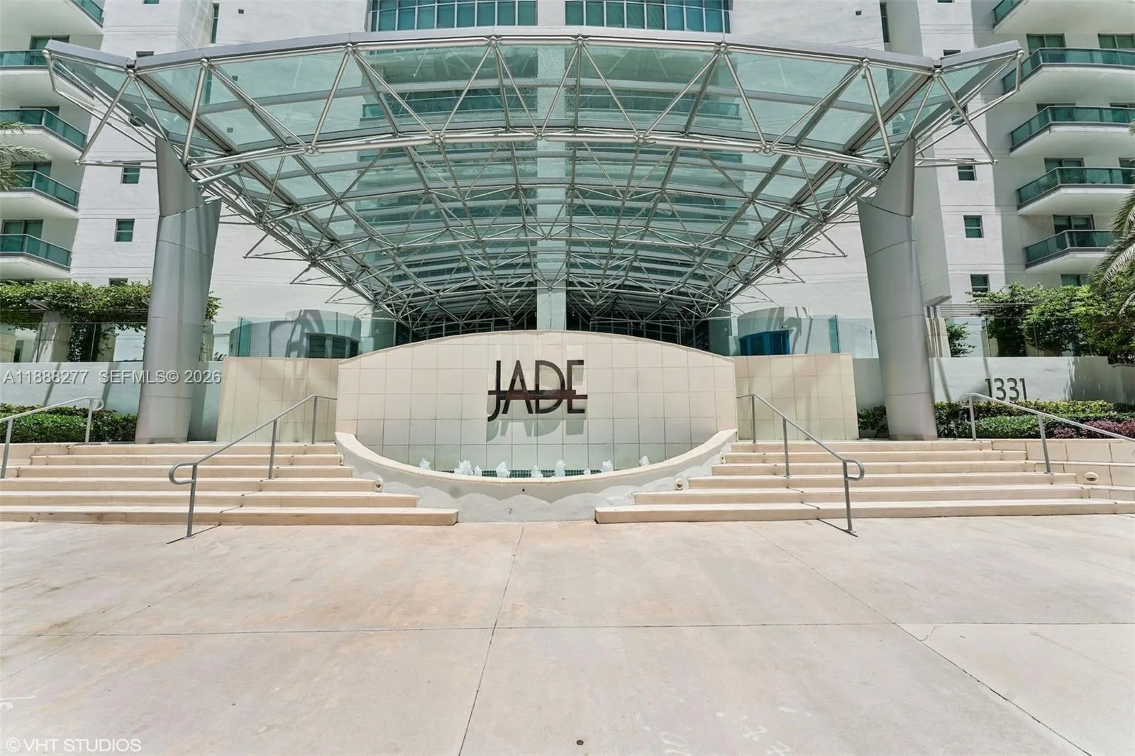 1331 Brickell Bay Dr # 2802, Miami, FL 33131 photo 11
