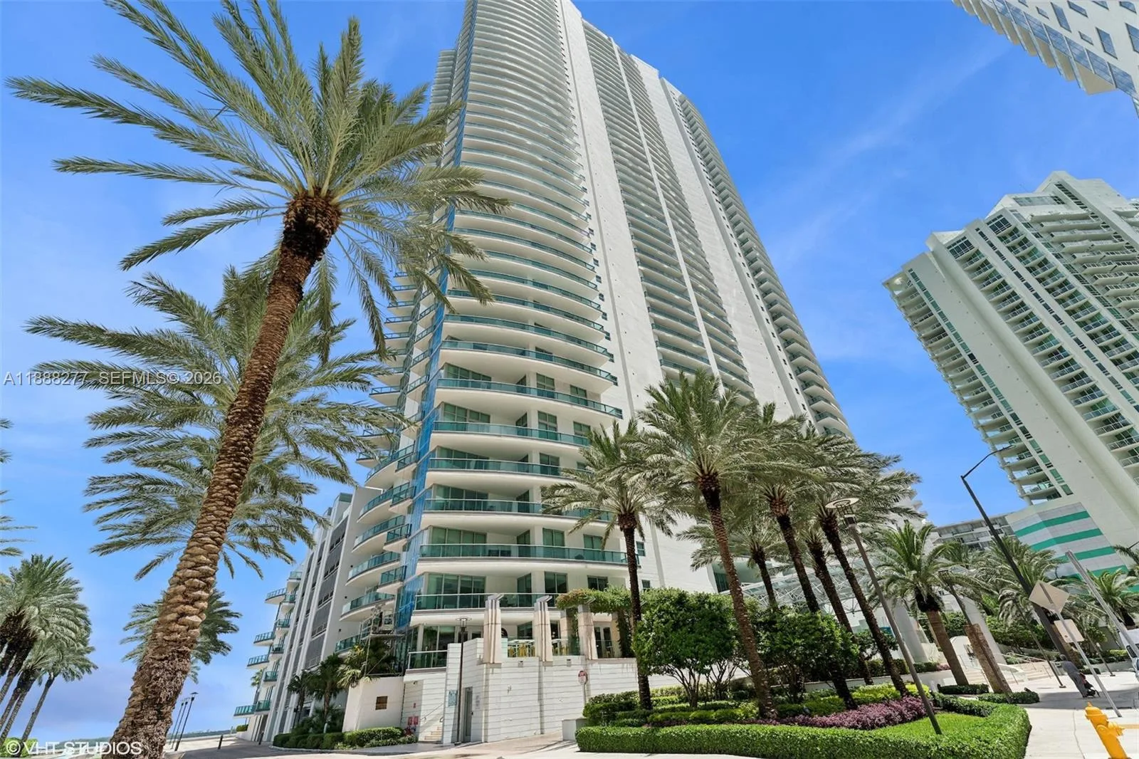 1331 Brickell Bay Dr # 2802, Miami, FL 33131 photo 12