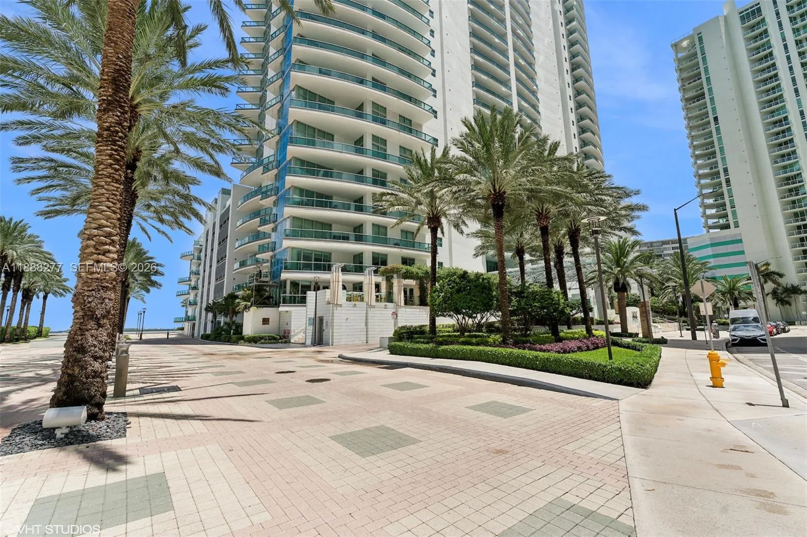 1331 Brickell Bay Dr # 2802, Miami, FL 33131 photo 13