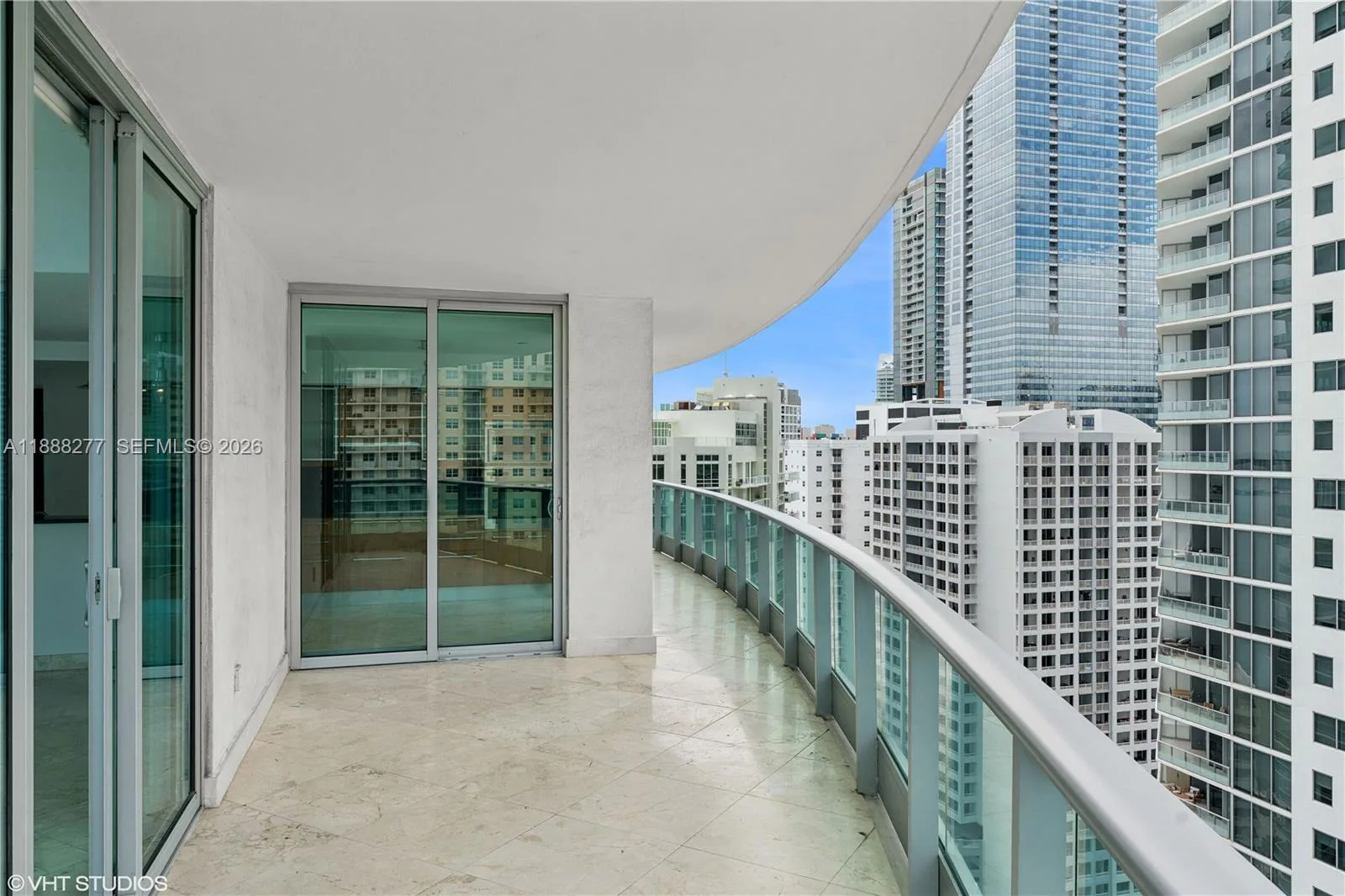 1331 Brickell Bay Dr # 2802, Miami, FL 33131 photo 3