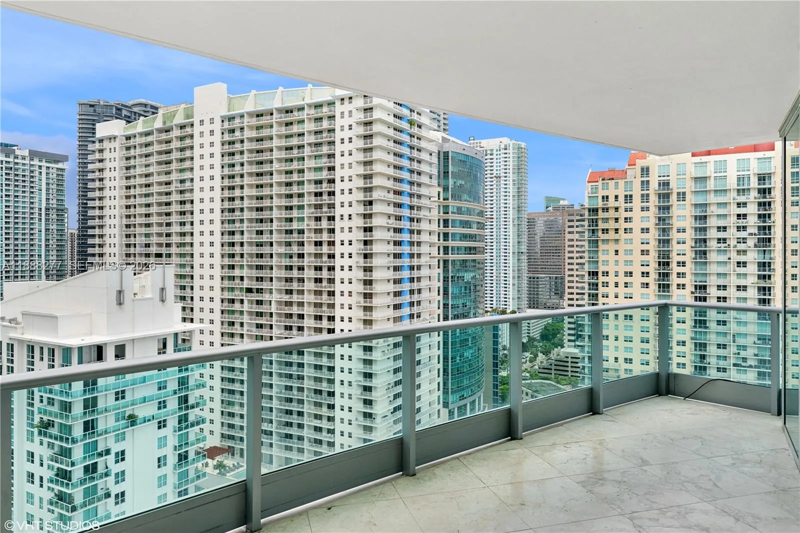 1331 Brickell Bay Dr # 2802, Miami, FL 33131 photo 4