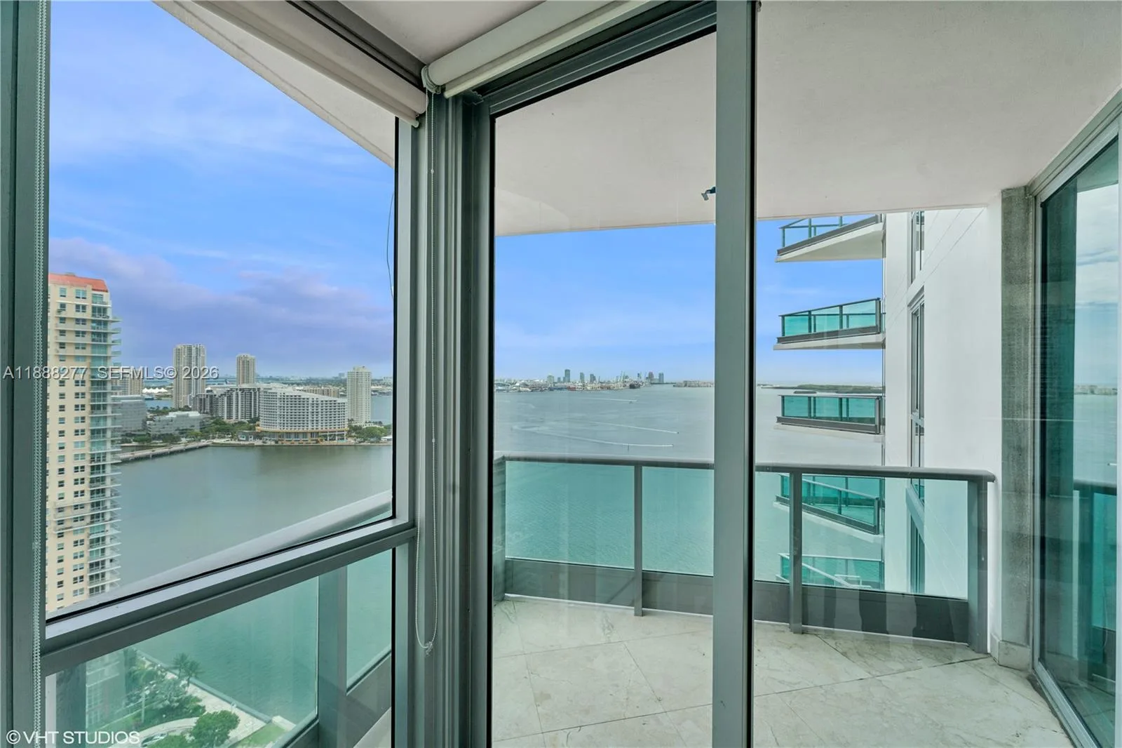 1331 Brickell Bay Dr # 2802, Miami, FL 33131 photo 9