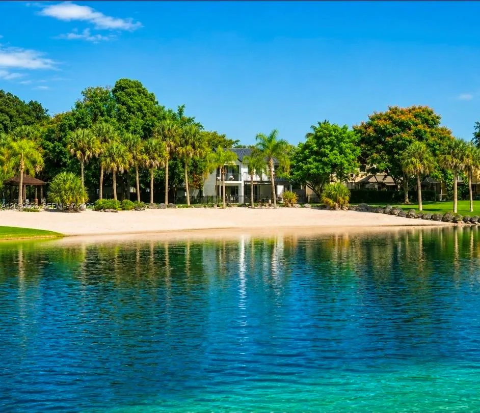 9707 Hammocks Blvd # 103, Miami, FL 33196