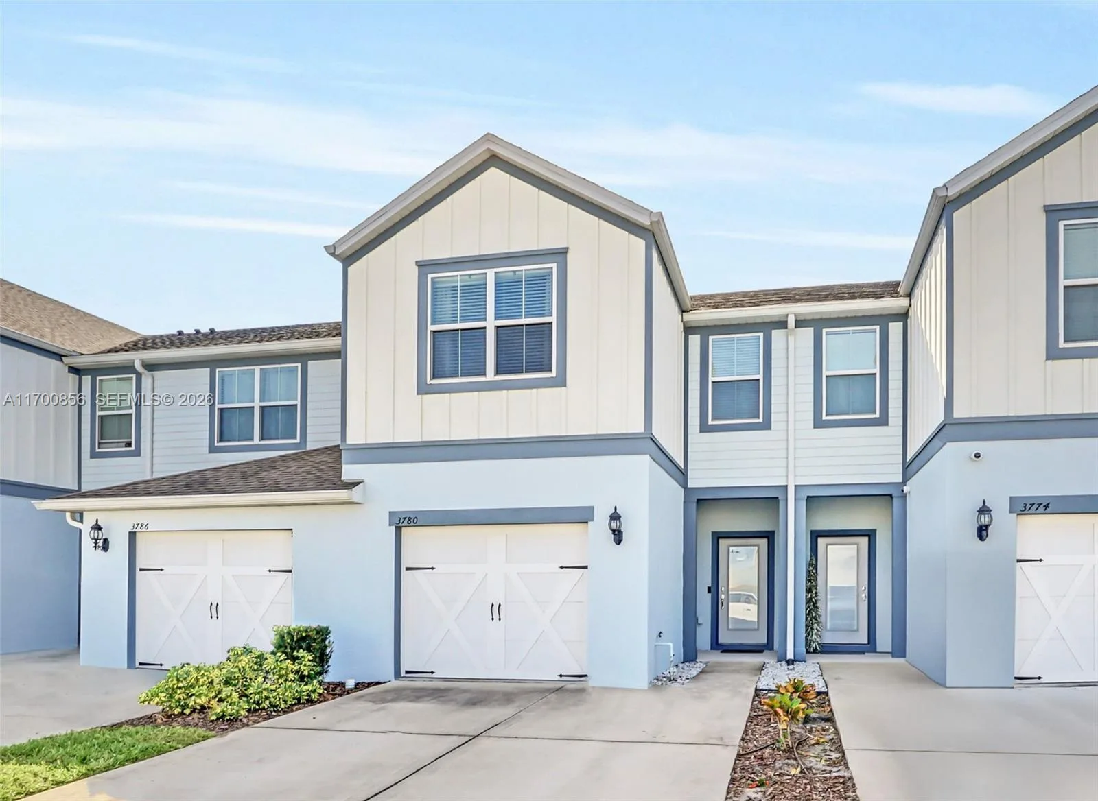 3780 PLAINVIEW DR, Orlando, FL 32824-9041