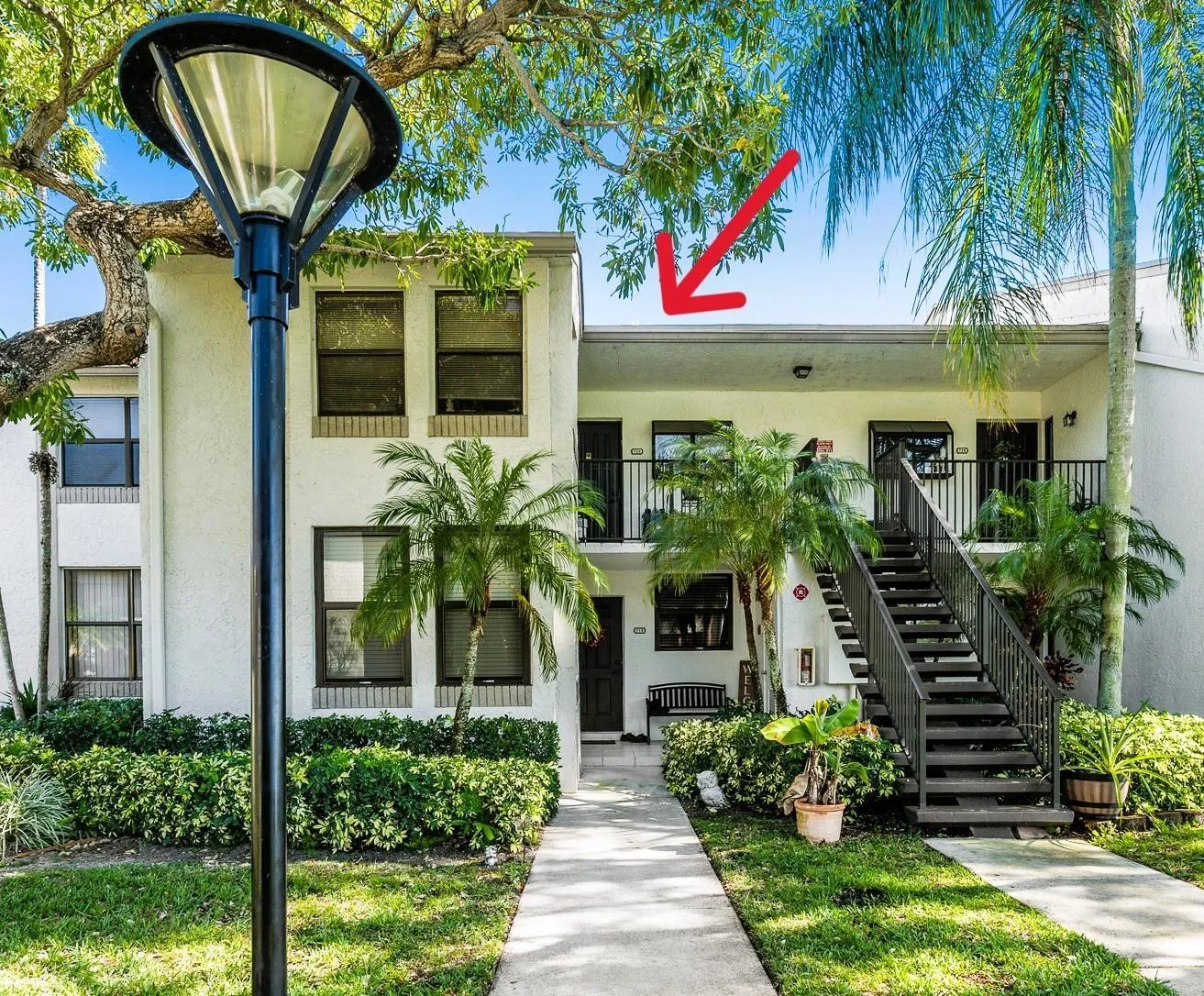 1244 S Military Trail # 725, Deerfield Beach, FL 33442